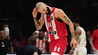 fournier_eurokinisi2