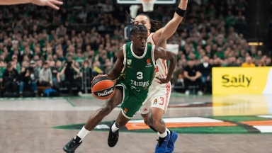 fransisco_edwards_euroleague