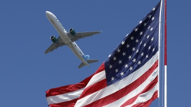 Γιατί φεύγουν οι Αμερικανοί από τις ΗΠΑ;