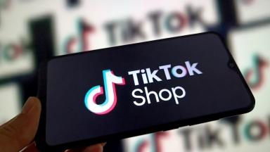 TikTok Shop: Πώς μετατρέπεται σε πλατφόρμα παραγωγής χρήματος