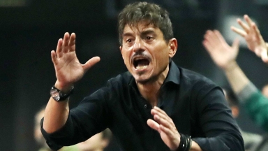 Γιαννακοπουλος