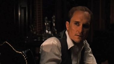 Θρήνος στο Χόλιγουντ: Πέθανε ο Ρόμπερτ Ντιβάλ, ο θρυλικός κονσιλιέρι του Godfather