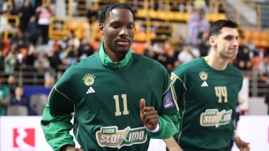 Χέιζ Ντέιβις