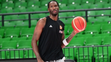 Χέιζ Ντέιβις