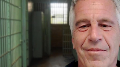 jeffrey-epstein-reuters