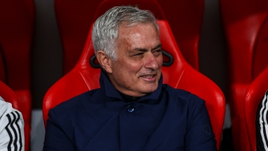 jose_mourinho