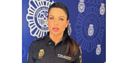 Προειδοποίηση αστυνομίας: Οι 5 χειρότεροι κωδικοί που μπορείς να βάλεις στο κινητό σου