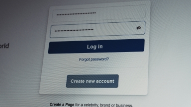 Είναι ασφαλείς οι κωδικοί μας; Η έρευνα που «τρύπησε» τους δημοφιλείς Διαχειριστές Κωδικών Πρόσβασης