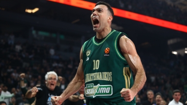 kostas sloukas 