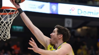 lif_x_maccabitlvbc