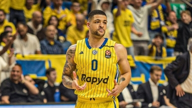 ludberg_x_maccabitlvbc
