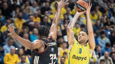 lundberg_x_maccabitlvbc