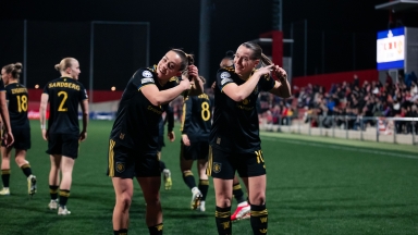 man_united_women
