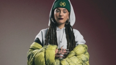 Mariletta: Γνήσια MC