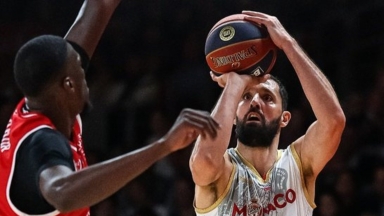 mirotic_x_asmonacco