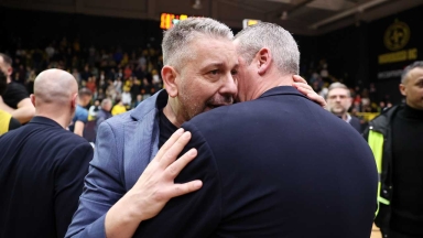 Παπαθεοδώρου