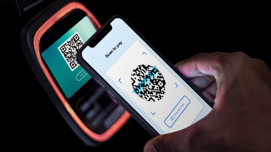 Πληρωμή με κάρτα ή κινητό; Ποια μέθοδος είναι τελικά πιο ασφαλής