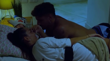 Ειδικοί προειδοποιούν: Τα reality μπορούν να καταστρέψουν την ψυχολογία σας