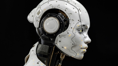 Moltbook: Τα AI bots έχουν πια τα δικά τους social media (vid)