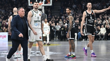 Ρογκαβόπουλος