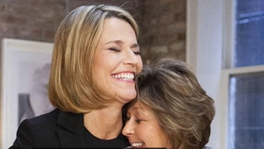 Μυστήριο με την εξαφάνιση της μητέρας δημοσιογράφου στις ΗΠΑ: Οι φόβοι για απαγωγή (vid)