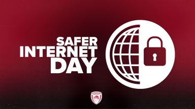 Ολυμπιακός