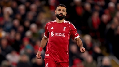 salah_3