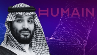 Η Σαουδική Αραβία μπαίνει δυναμικά στην τεχνητή νοημοσύνη: 3 δισ. δολάρια στον Έλον Μασκ