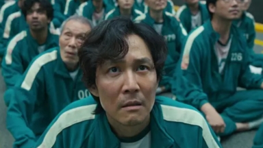 Η Βόρεια Κορέα «εκτελεί δημόσια εφήβους» επειδή είδαν το Squid Game