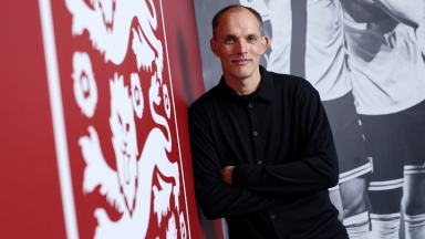 tomas_tuchel