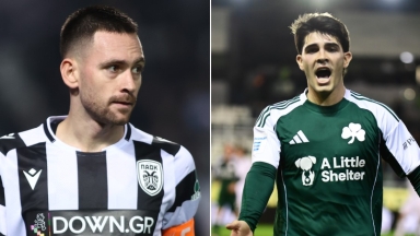 Ζίφκοβιτς και Ταμπόρδα