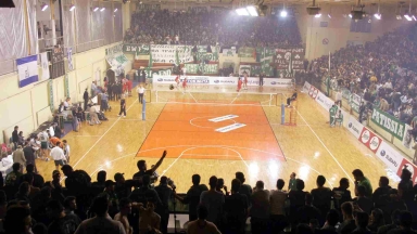 Παναθηναϊκός 