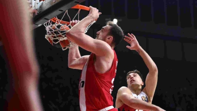 Και κακός να είναι, βρίσκει τον τρόπο να κερδίζει!