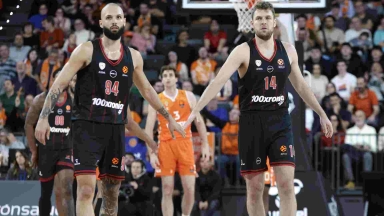 Τον «πλήγωσαν» τα μικρά πράγματα