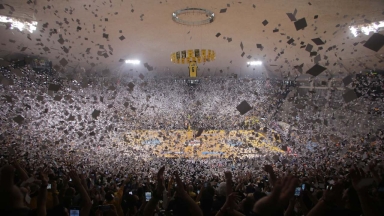 Ο Άρης πρέπει να προσαρμόσει το πλάνο του στα νέα δεδομένα