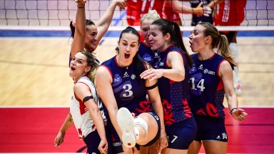 Ο ΖΑΟΝ που δεν είναι... φωτοβολίδα και ο Ολυμπιακός που έτσι δεν μπορούσε να πάει πουθενά