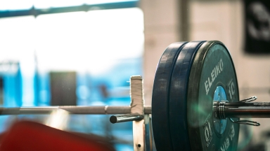 Συνελήφθη γνωστός tiktoker bodybuilder: «Ντου» της ΕΛ.ΑΣ στο γυμναστήριό του στη Θεσσαλονίκη 