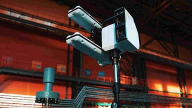 Κένταυρος: Το αντι-drone σύστημα που στέλνει η Ελλάδα στην Κύπρο