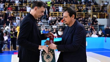 ataman_bartzokas_eurokinisi