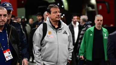ataman_eurokinissi_10.jpg