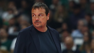 ataman_eurokinissi_11.jpg