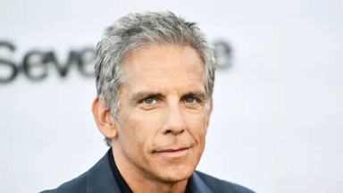 Ο Μπεν Στίλερ «έκραξε» τον Λευκό Οίκο: «Αφαιρέστε τη σκηνή από την ταινία μου»