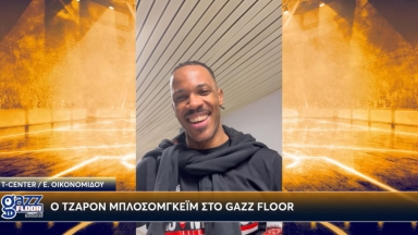 blossomgame_gazzfloor