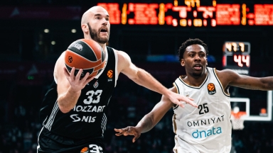 calathes_x_partiza_bc