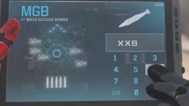 Το τερμάτισαν: Σάλος για βίντεο του Λευκού Οίκου με επιθέσεις στο Ιράν και σκηνές από το Call of Duty