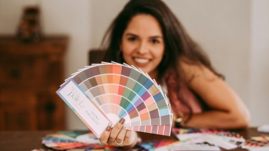 Τι είναι η χρωματική διάγνωση: Αναμονή έως δύο μήνες στην Αθήνα