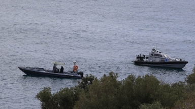 Επίλογος στην τραγωδία: Ανασύρθηκε η σορός του 34χρονου από το «Πηγάδι του Διαβόλου»