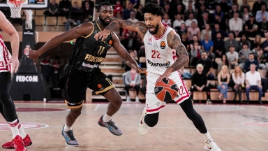 Φόρος αλαζονείας σε σκληρό νόμισμα