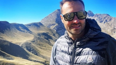 Ξέσπαμα Φραγκολιά: «Εγώ δεν έχω παιδιά, ούτε έχω παντρευτεί, άρα θα είμαι προβληματικός»