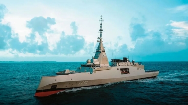 «Είμαστε δύο κράτη, αλλά ένα έθνος»: Οι εξελίξεις σε Ελλάδα και Κύπρο εξαιτίας της κρίσης στη Μέση Ανατολή